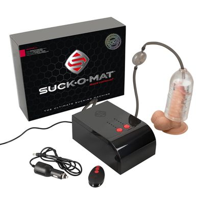 suck-o-mat-remote-controlled-masturbator