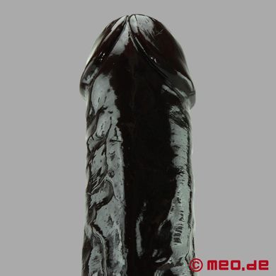 cockzilla-realistic-dildo