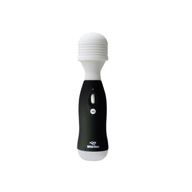 Kuro Denma 2 Plus Ministabvibrator