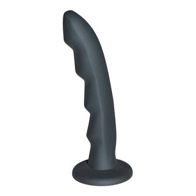 strap-on_dildo_aus_silikon_in_schwarz_5
