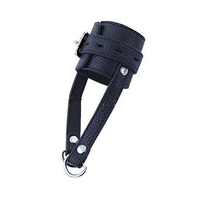 leder_hodensack_keuschheitsguumlrtel_stretcher_bal
