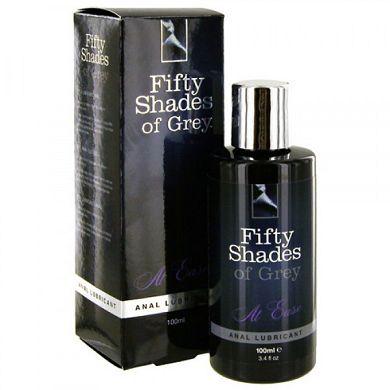 at_ease_anal_lubricant