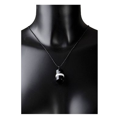 Juwelier Vibro Halsketten Anhnger