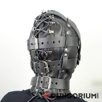 ledermaske_2