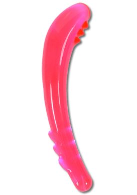 18 cm EX Alien Ridgeback Dildo