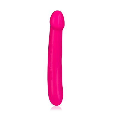 Real Sensation L, 29 cm