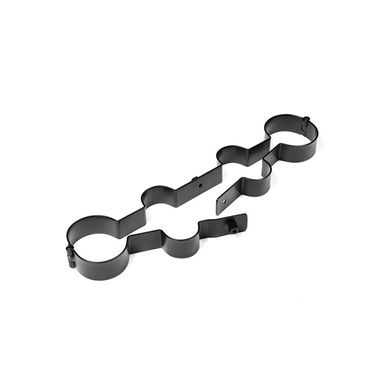 restrictive-rigid-cuffs-black