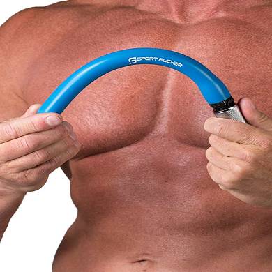 sport-fucker-locker-room-anal-shower-nozzle-6-inch--15-cm-bl