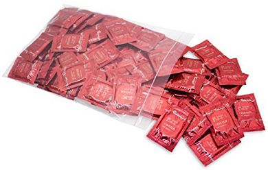 blausiegel-red-ht-100-kondome-rot-m-erdbeeraroma