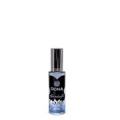 DonaAfter Midnight 60 ml