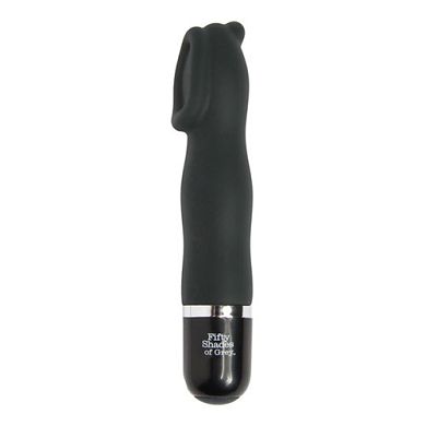fifty-shades-of-grey---sweet-touch-mini-clit-vibrator