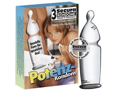 secura-kondome-potenz-kondom---inhalt-3-stck