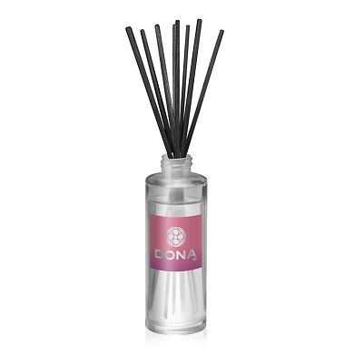 Diffuser Flirty, 60 ml
