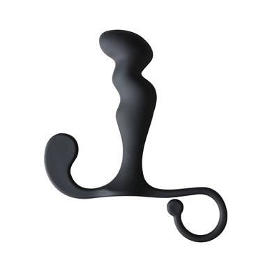 Anal Fantasy - Prostatastimulator