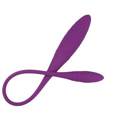 Adrien Lastic Doppelvibrator 2
