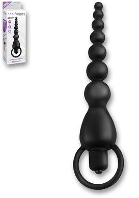 anal-fantasy-8211-power-beads