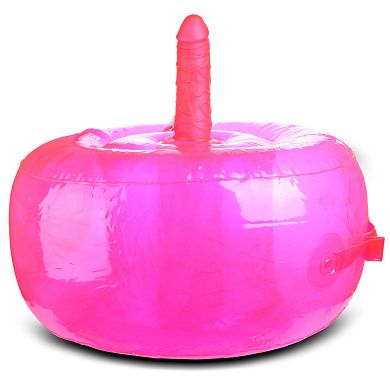 Vibro - Hocker