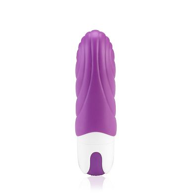Small Alex, 13 cm