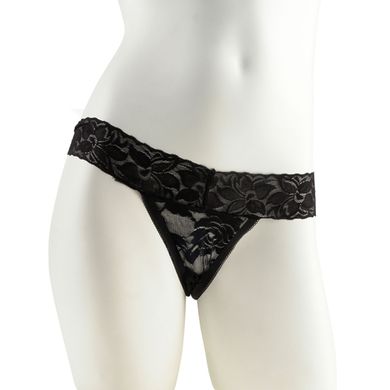 Limited Edition vibrierende Hschen mit Fernbedienung