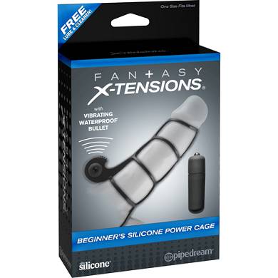 fantasy-x-tensions-powerkfig-aus-silikon-fr-einsteiger