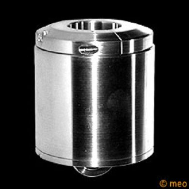 Ball_Flask_Crusher