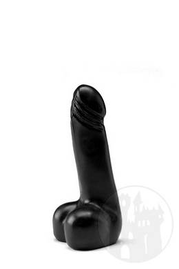 Dildo 