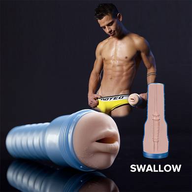 brent-everett-mouth_3