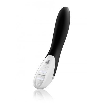 mystim--elektrischer-estim-vibrator-in-schwarz_3
