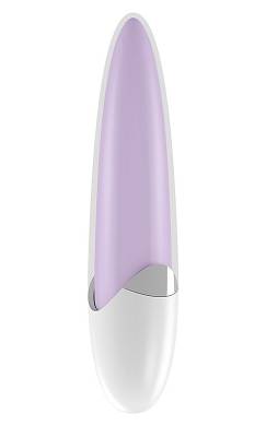 Ovo D2 Mini Vibe