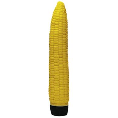 popcorn_vibrator_6