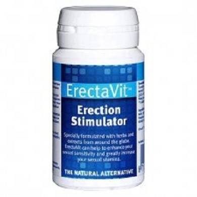 erectavit_potenzmittel_potenzsteigerung_15_kapseln