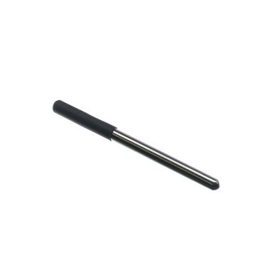 E-Stim Mono-Polar Penisplug