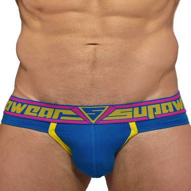 supawear-supanova-jockstrap-underwear-galactic