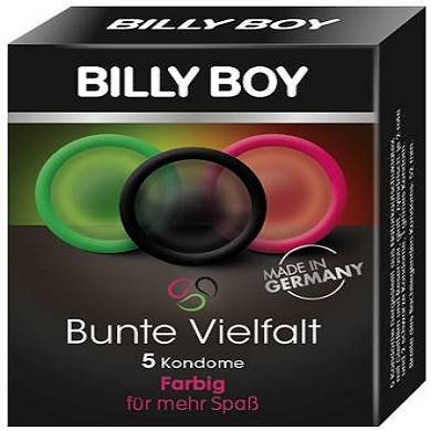 billy-boy-bunte-vielfalt