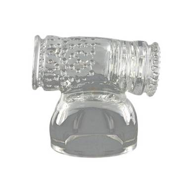 Aufsatz Masturbator fr Wand Vibrator