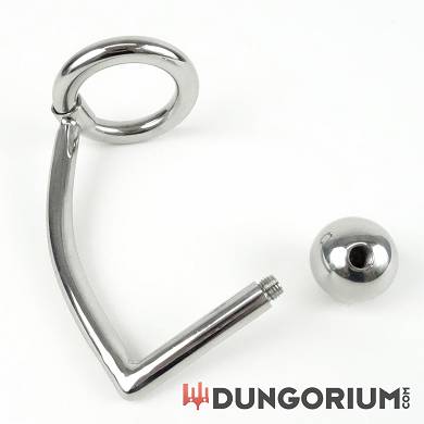anaklkugel-mit-flexiblem-cockring-40-mm