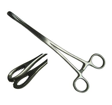 nippel-forceps-model-4
