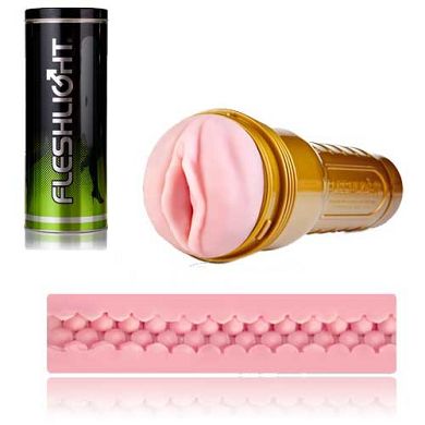 fleshlight-pink-lady-stamina-training-unit