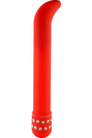 Toy Joy Just For You Vibrator 