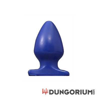 dungorium-butt-plug-small--medium--large