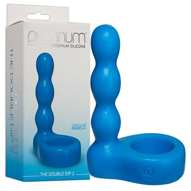 blauer-penisring-the-double-dip-2