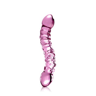 No 55, 19,5 cm