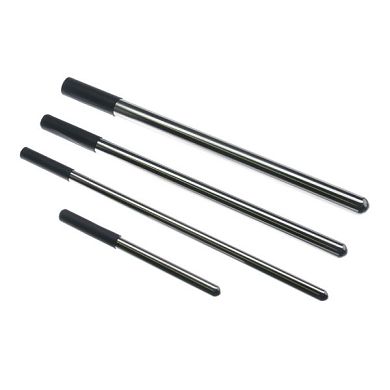 E-Stim Mono-Polar Penisplugset