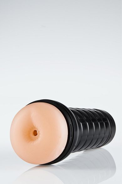 Toy Joy Manpower Vibro-Masturbator Lovetube 