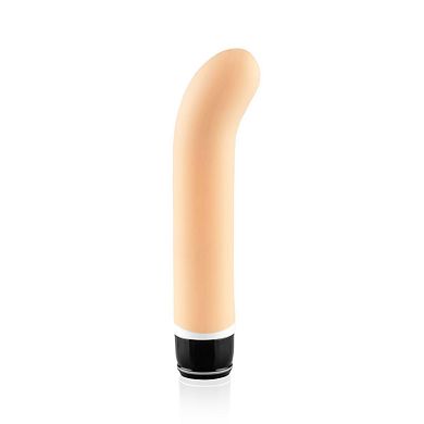 Classic, 20,5 cm