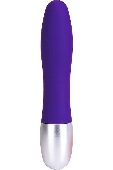 Seven Creations Vibrator 