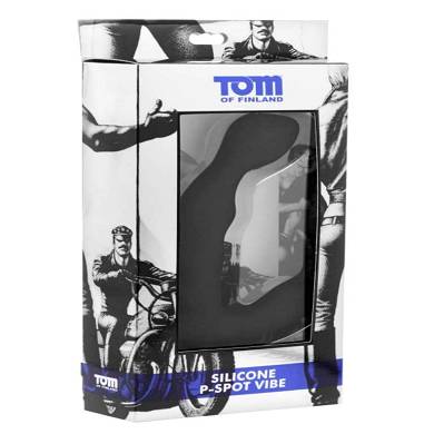 tom-of-finland-p-spot-vibe_3