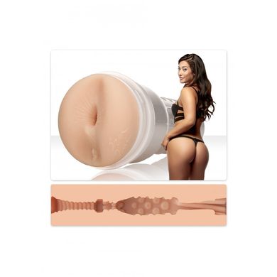 Fleshlight Masturbator Eva Lovia Anal