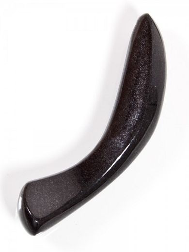 laid---d2-stone-dildo-absolute-black