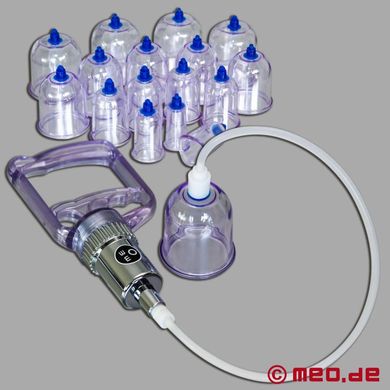 wolfs-extremes-nippel-sauger-set